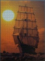 500 Sailing1.jpg