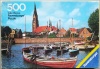 500 Schleswig.jpg