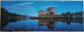 748 Eilean Donan Castle, Loch Duich1.jpg
