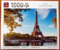 1000 Eiffel Tower, Paris, France (1).jpg