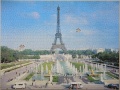 1000 Eiffelturm, Paris (2)1.jpg