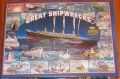 1000 Great Shipwrecks.jpg