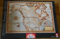 1000 North America Map.jpg