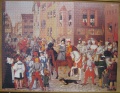 2000 Der Einzug des Koenigs Rudolf von Habsburg in Basel, 12731.jpg