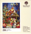250 Santas Workshop.jpg