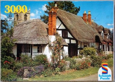 3000 Englische Cottages.jpg