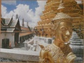 700 Goldener Tempel von Wat Phra Kaeo1.jpg