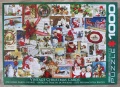1000 Alte Weihnachten Karten.jpg