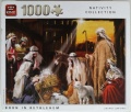 1000 Born in Bethlehem.jpg