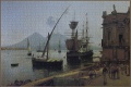 1000 Der Hafen von Neapel1.jpg