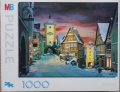 1000 Rothenburg bei Nacht.jpg