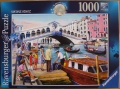 1000 Vintage Venedig.jpg