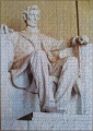 1000 Lincoln Memorial1.jpg