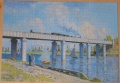 1000 Railway Bridge at Argenteuil, 18731.jpg