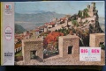 1000 Republik San Marino.jpg