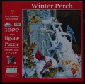 1000 Winter Perch.jpg