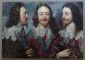 140 Charles I in Three Positions1.jpg