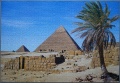 1500 Pyramids in Giza, Egypt1.jpg