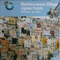500 Mediterranean Village.jpg