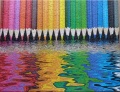 500 Pencil Pushers1.jpg