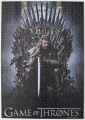 1000 (Game of Thrones)1.jpg