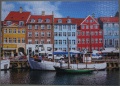 1000 Copenhagen (1)1.jpg