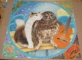 1000 The Owl and the Pussycat1.jpg