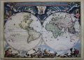 18000 Antike Landkarten2.jpg