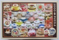 2000 Teacup Collection.jpg
