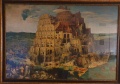 5000 Turmbau zu Babel1.jpg
