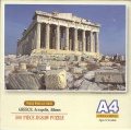 500 Greece - Acropolis, Athens.jpg