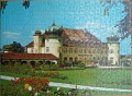 500 Schloss Hoehenried1.jpg