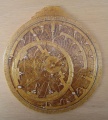 80 Astrolabe1.jpg