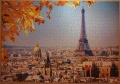 1000 Autumn in Paris1.jpg
