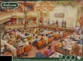 1000 The Bingo Hall.jpg