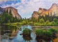 1000 Yosemite-Nationalpark1.jpg