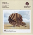 140 Scallop - A Tribute to Benjamin Britten and his Life on the Suffolk Coast.jpg