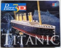 398 Titanic.jpg