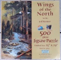 500 Wings of the North.jpg