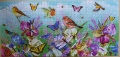 636 Butterflies and Blooms1.jpg