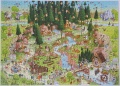 1000 Black Forest Habitat1.jpg