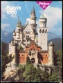 1000 Schloss Neuschwanstein (3).jpg
