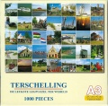 1000 Terschelling (2).jpg