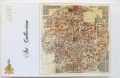 1500 Ebstorfer Weltkarte.jpg