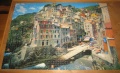 2000 Riviera, Riomaggiore1.jpg