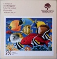 250 Coral Fish.jpg