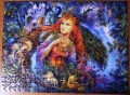500 Fairy of the Forest1.jpg