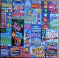 500 Vintage Motel Signs.jpg
