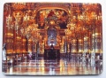54 Le grand Foyer in der Garnier Oper1.jpg