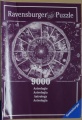 9000 Astrologie3.jpg